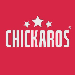 Elixir South Ltd T/A Chickaros logo