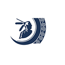 Chickasaw Nation Industries