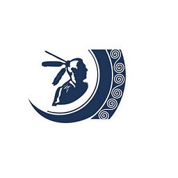 CNI logo