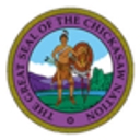 Chickasaw Service Solutions, LLC logo