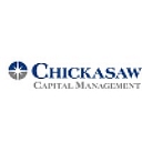 Chickasaw Capital Management, Llc logo