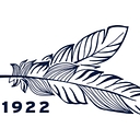Chickasaw Country Club logo