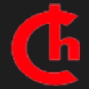 Chickasaw Equipment logo