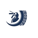 Chickasaw Nation Industries logo