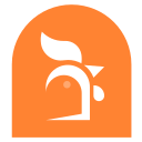 Chickcozy logo