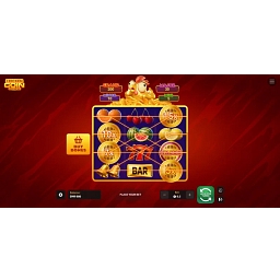 chicken-coin.app logo
