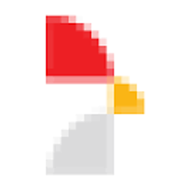 Chicken Hub logo