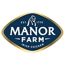 Manor Farm Academy logo