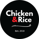 chickenandricemeals.com logo