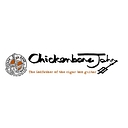 chickenbonejohn.com logo