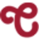 Chicken Chef logo