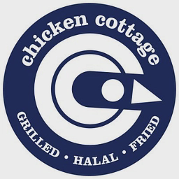 Alpasha Limited T/A Chicken Cottage logo