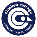 Chicken Cottage Ltd logo