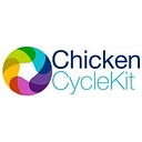 Chicken Cyclekit logo