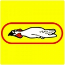 Chicken Express Restaurant logo