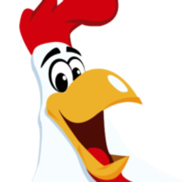 Chicken Fiesta logo