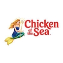 Chicken of the Sea logo