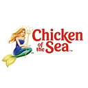 chickenofthesea.com icon
