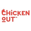 Chick'n Out