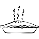 CHICKEN PIE PTE. LTD. logo