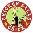 Chicken Salad Chick logo