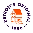 Chicken Shack Rochester