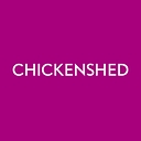 Chickenshed Theatre logo