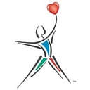 Chicken Soup For The Soul logo