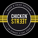 Chicken Street