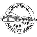 Chickerell Primary Academy logo