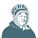 THE CHICKERING FOUNDATION (FORMERLY DEDHAM logo