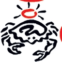 Chickie's And Pete's logo