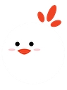 Chick N Bap logo