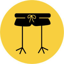 chicknlegs.com logo