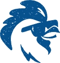 Chick N Max logo