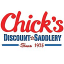 Chick's Saddlery