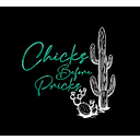 Chicks Before Pricks