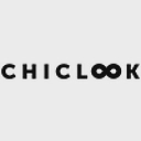 Chic Look logo