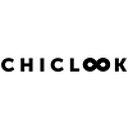 Chic Look logo