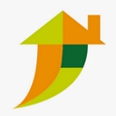 Chic Ltd (Communities & Housing Investment Consortium) logo