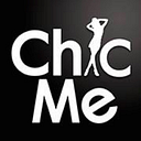 ChicMe WW logo