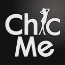 Chicme UK logo