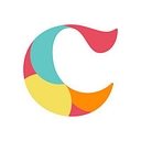 Chicmi logo