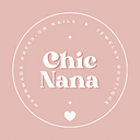 Chic Nana Boutique