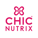 Chicnutrix