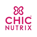 Chicnutrix logo