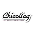 Chicobag Company logo