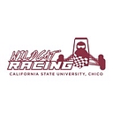 Chico State Sae Baja logo
