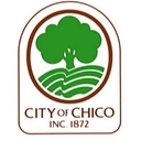 City of Chico