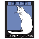 Chico Hospital for Cats